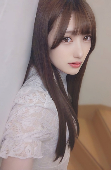 渡辺きら