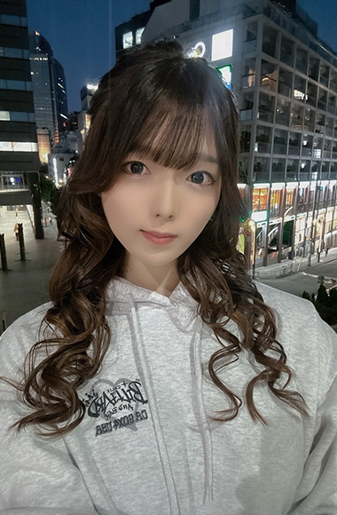 木本美織