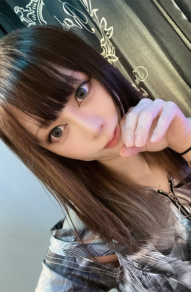 神巫玲奈(かんなぎ・れいな)