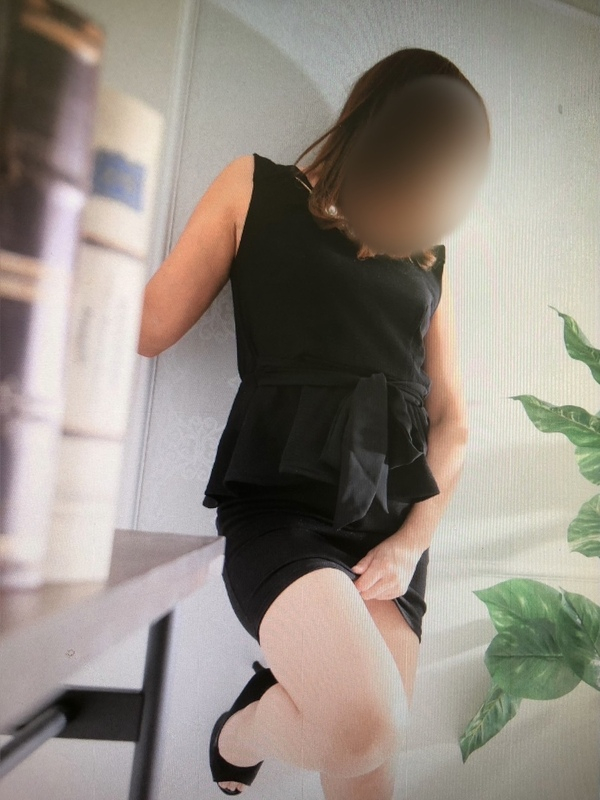 体験55歳