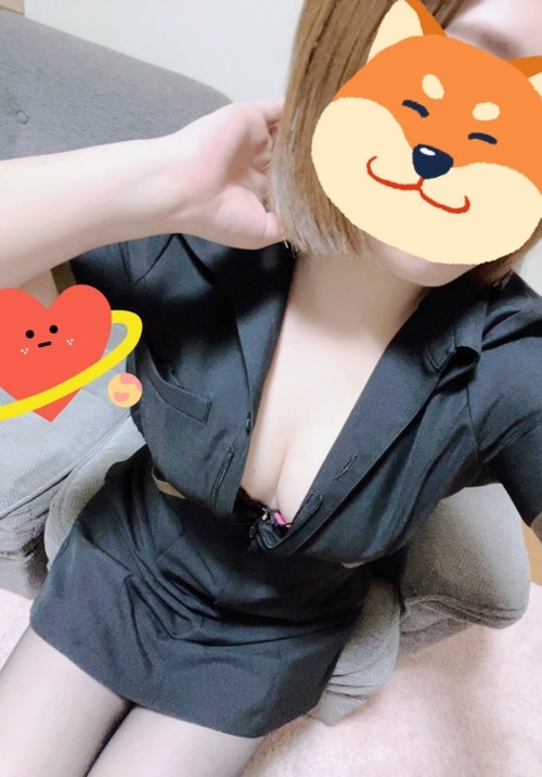 はる【アロマ】
