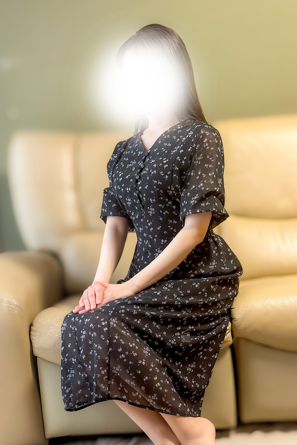 さつき
