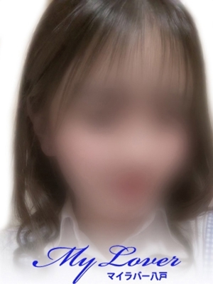 【メンエス】もえ