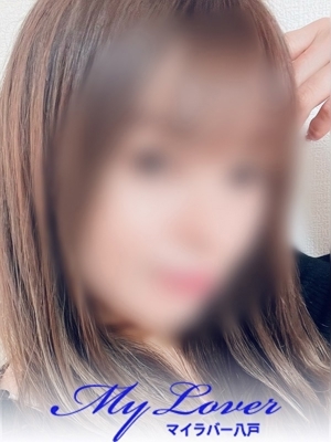 1/6【体験入店】ちこ