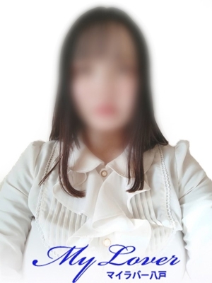 【メンエス】みこと