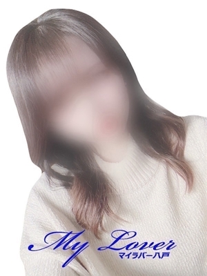 1/28体験入店まりあ