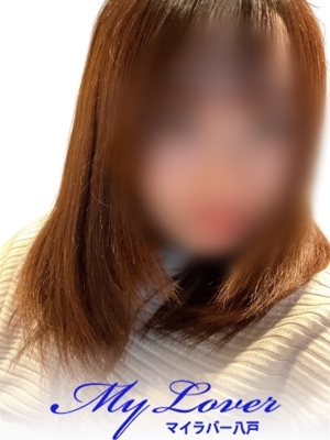 1/26体験入店☆ゆみ☆