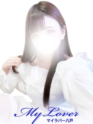 3/12入店ひかり