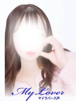 3/29業界初【ぽん】