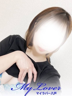 4/17体験入店☆りおな☆