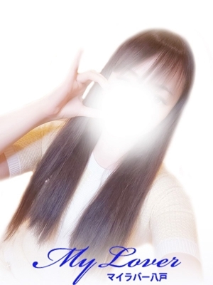 5/23【体験入店】きょうか