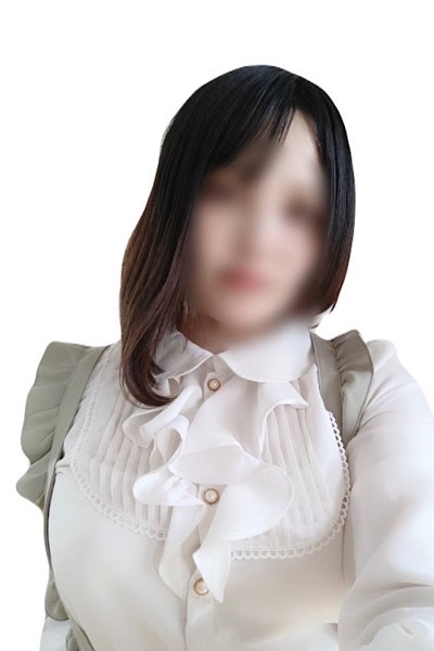 体験入店みおり
