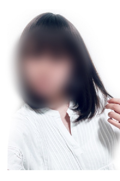 体験入店人妻なぎさ