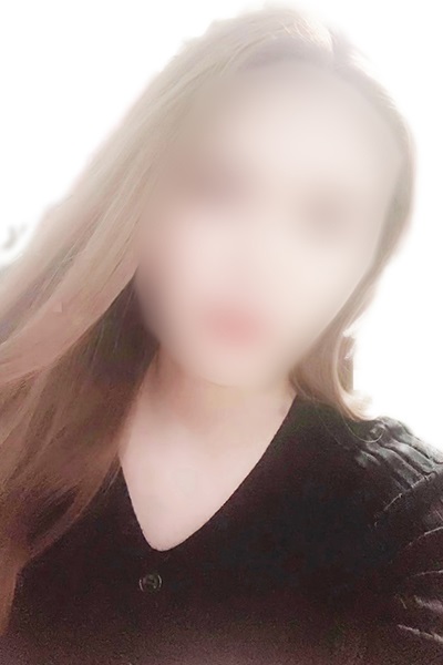 えれん