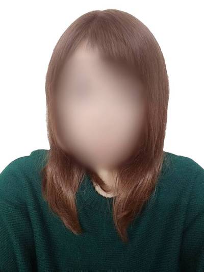 体験入店ゆきな