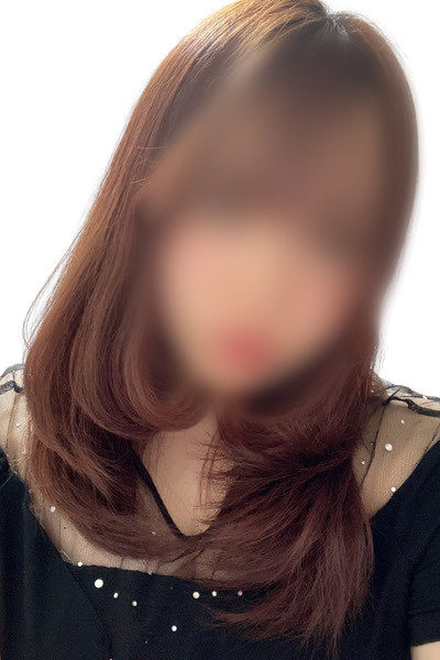 体験入店あさひ