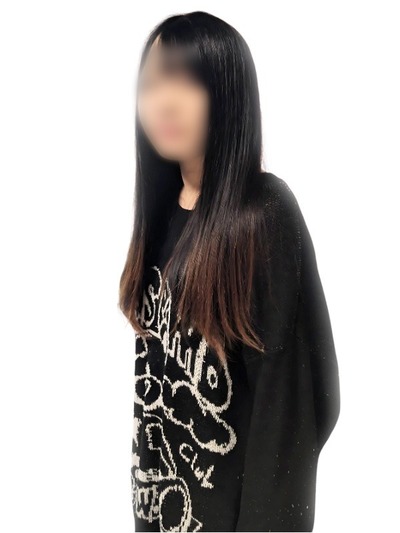 体験入店ねむ