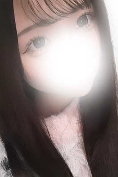体験入店じゅり