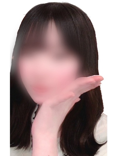 妹系あやめ
