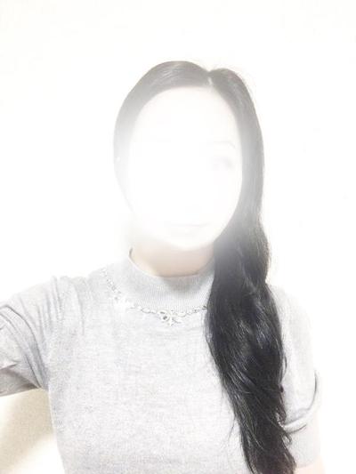 体験入店あんり