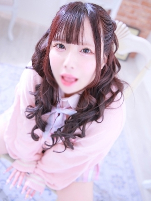 いちか