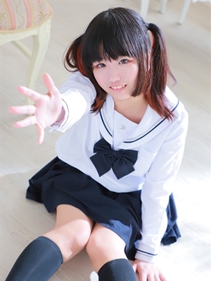 あめ