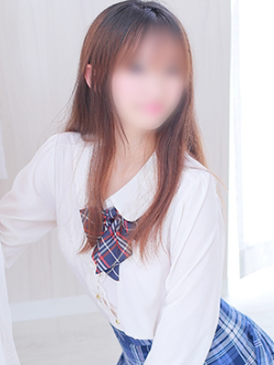 あや