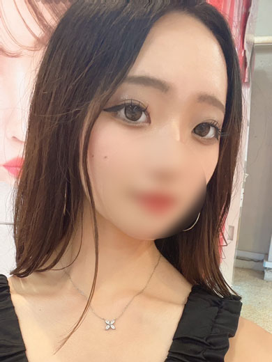 せりか