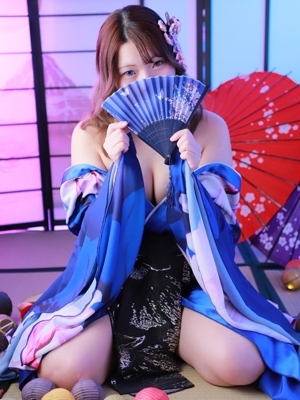 ちづる
