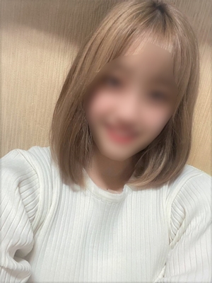 じゅり