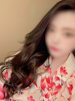 つばさ