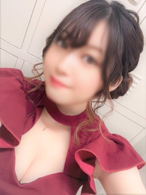 ひより