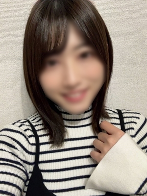 きいな