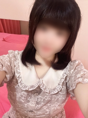 うい
