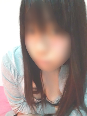 なな