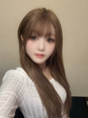 もあ