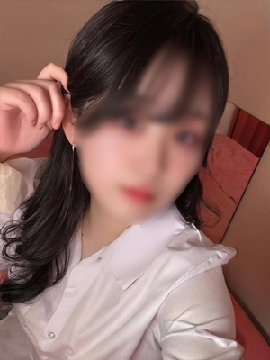 ひまり