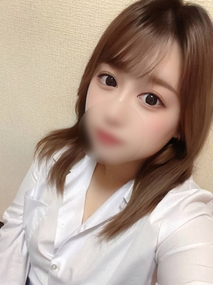 すみれ