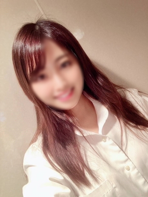 しい
