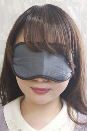 大和田せつな