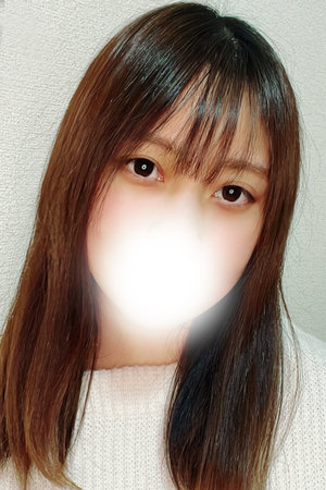 一色めぐ