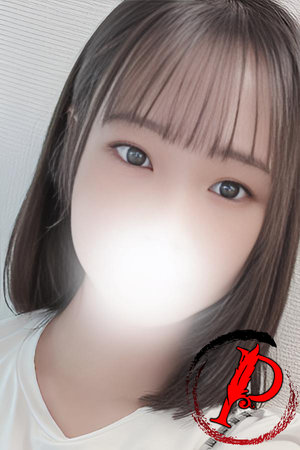 綾瀬ありな