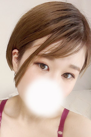 坂上あいな