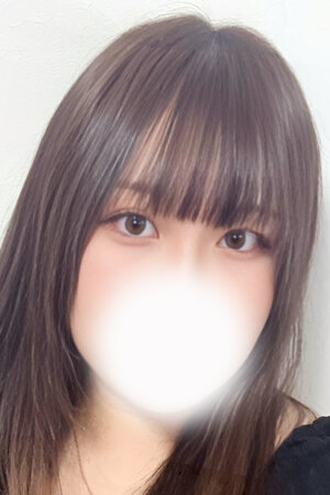 香坂あいら
