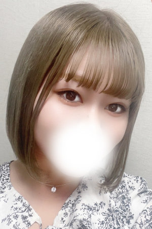 熊谷もこみ