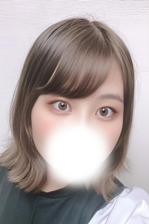 咲乃ひおり