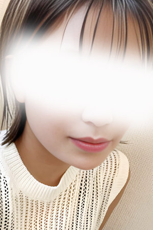 翠月さら