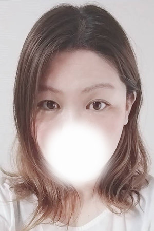 明日見わか
