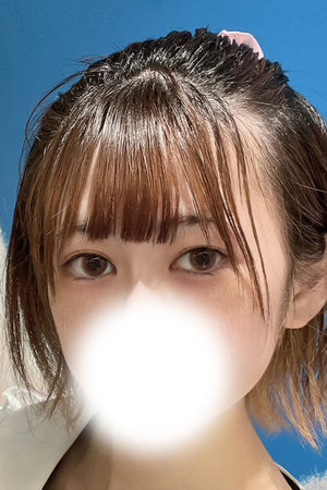 天使りおは