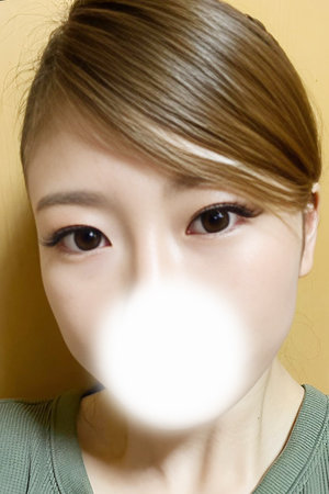 六合塚 きさき